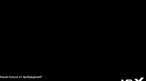 hey, come to me, my girl, in this actinlessons game e1 36