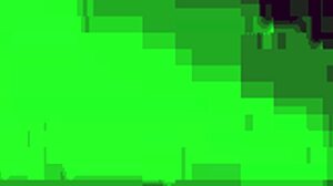 Monster Cock DOMINATES in Public Bathroom