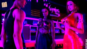 The Inn Seventy-Five