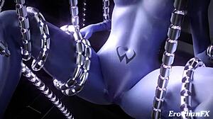 overwatch compilation 117 25 08 23