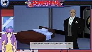 dc comics welcomes back some girls in part 133