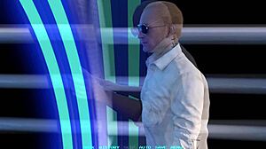 i'm thrilled with name88s triangle 12 celebrating our first mission with sexy mature cartoon action