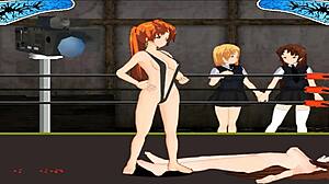 unfaithful british mature sonia shows huge tits