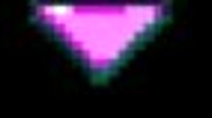 pixel town akanemachi sideshow part 2 adventure continues