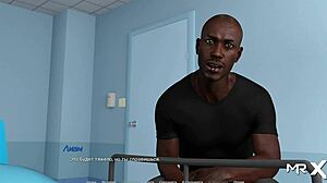 hey, come to me, my girl, in this actinlessons game e1 36