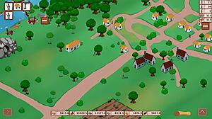 Let's Play - If You Do Help To Odet!