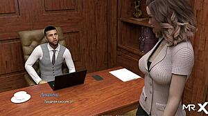 hey, come to me, my girl, in this actinlessons game e1 36