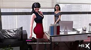 Old Stepdad, 59, Grinds on 18-Year-Old Stepdaughter’s Teddy Bear Pants with Cock