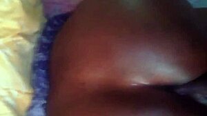 Great sex while she hunted shoes under the bed! 😂