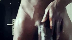 BBC Challenge Open to Any Lady Who Dares!