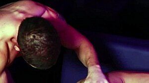 night crawlers soft - legendary fuck stories sc3 with big ass cumshot blowjob facial quickie threesome babe wet teasing