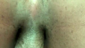 gay screaming twink 😈