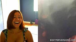 podcast ep5 married guy sucks bbc at the gloryhole