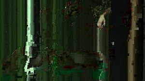 Free Gay Bay Sex Video Clips Homie Takes Easy Way