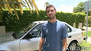 i feel so free sharing these homosexual sex photos with you