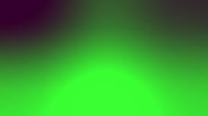 Argentinian doggystyle in car with old cuckold prostitute