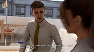 inside jennifer thirty nine