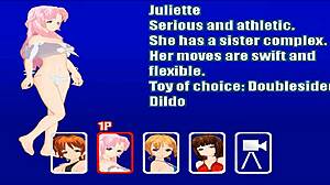 unfaithful british mature sonia shows huge tits