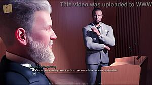 three rules of life episode 50