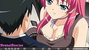 sexy slut handjob on public transport game