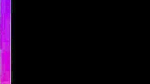 She says, Watch me take that FNAF-inspired cock deep in my gay adventure with fruit-themed fun.