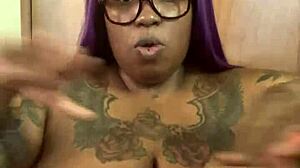 2024 shabrim video where he says stop it