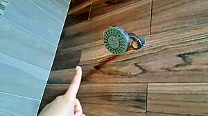 me llevan a un hotel en lima