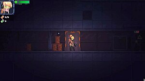 Fuck that alien monster cock?