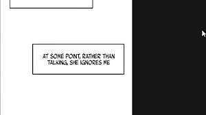 Hypnosis app fails in wild hentai fantasy ep1