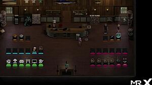 Hey, ready to ride a massive cock in Treasureofnadia?