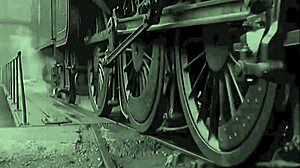 Смотри эти винтажные эротические рисунки из классического хентая