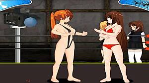 unfaithful british mature sonia shows huge tits