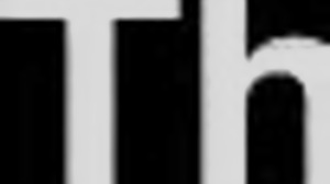 Moikaloop does a sexy dance in this hentai anime