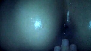 satanic warmaster big cock massage