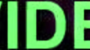 Moikaloop does a sexy dance in this hentai anime