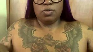 2024 shabrim video where he says stop it