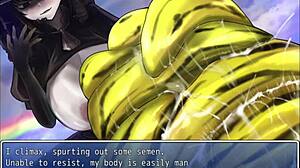 Mgq Paradox Compilation Part 14 Detailed Scenes