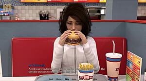 my new memories 73, full of erotic adventures