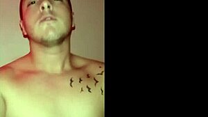 So, you into watching McPuppy bang a chubby with toys?