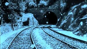 vintage erotic drawings stir deep longing in my heart. i can’t stop thinking about their raw beauty.