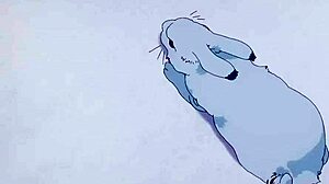 Itadori x mahito skyfall in best quality hentai! 🔥