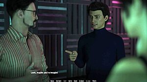 Can you become a rock star at level 140?