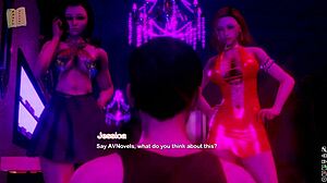 The Inn Seventy-Five