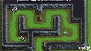 you deserve to see my tits in this summertimesaga episode, don't you?