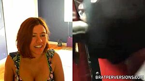 podcast ep5 married guy sucks bbc at the gloryhole