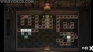 treasureofnadia unlock all cave quests e1 31 😊