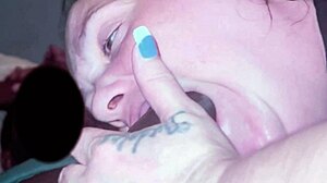 Aprilbigass spletni klepet vsebina 28 predogled