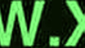 Alex - Laguna Bend Sex Scene Cyberpunk 2077 In-Game Ultra Settings