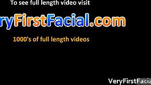 व्हाइट ड्यूड्स के साथ अवेसम गे थ्रीसम हार्ड जा रहा! 🔥