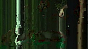 Free Gay Bay Sex Video Clips Homie Takes Easy Way